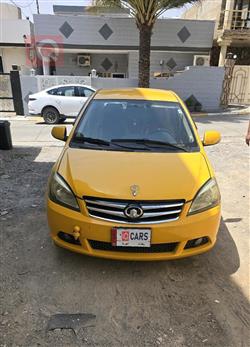 GWM فوليكس سي 30